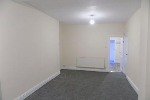 3 bedroom terraced house to rent, Borough Street, Port Talbot, SA12 6NW