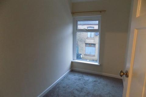 3 bedroom terraced house to rent, Borough Street, Port Talbot, SA12 6NW