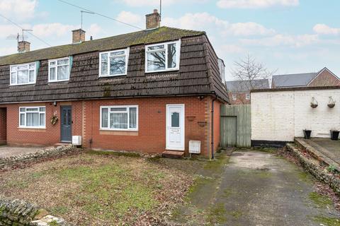 3 bedroom semi-detached house for sale, Barrs Court, Bristol BS30