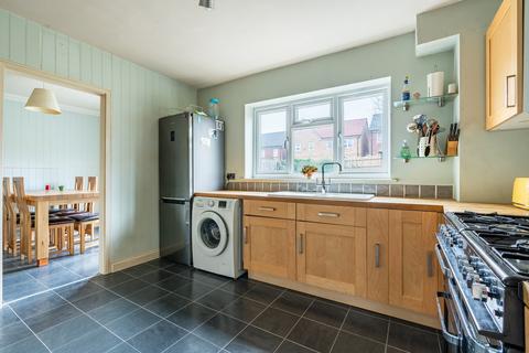 3 bedroom semi-detached house for sale, Barrs Court, Bristol BS30