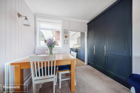 undefined, Ridley's Piece, South Warnborough, Hampshire, RG29