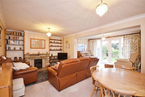 4 bedroom detached house for sale, Sweet Briar Road, Stanway, Colchester, Essex, CO3