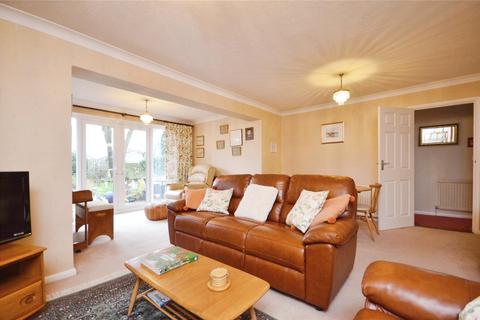 4 bedroom detached house for sale, Sweet Briar Road, Stanway, Colchester, Essex, CO3