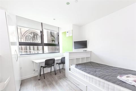 undefined, St. Stephens House, City Centre BS1