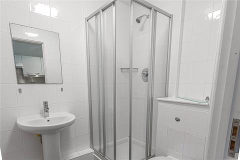 undefined, St. Stephens House, City Centre BS1