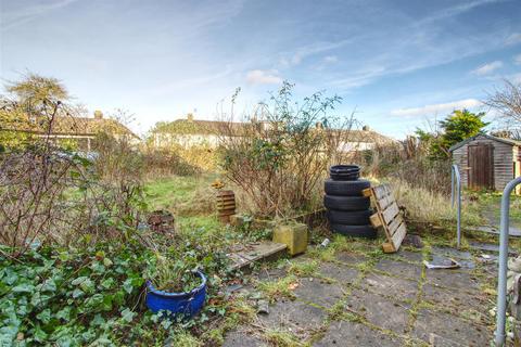 3 bedroom semi-detached house for sale, King George Road, Ware