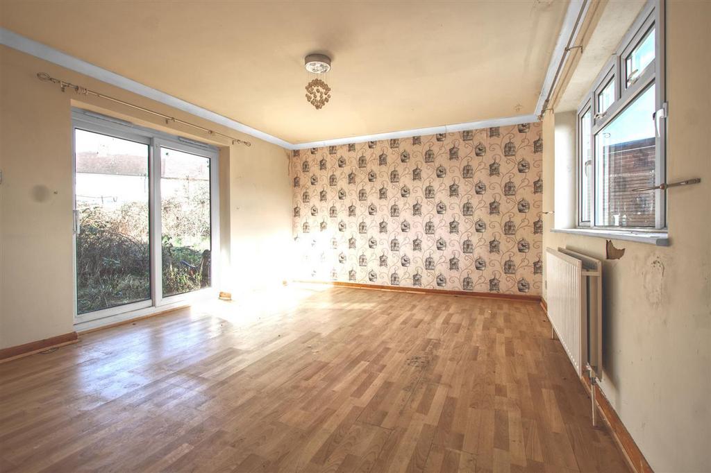 Sitting room.jpg