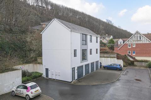 2 bedroom apartment for sale, Inglebrook Heights, Westward Ho, Bideford