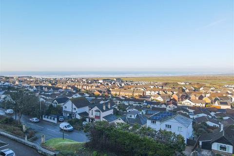 2 bedroom apartment for sale, Inglebrook Heights, Westward Ho, Bideford