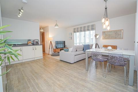 2 bedroom apartment for sale, Inglebrook Heights, Westward Ho, Bideford