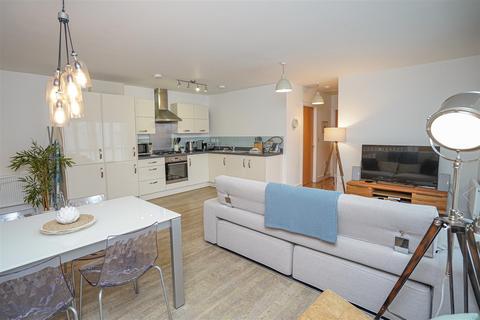 2 bedroom apartment for sale, Inglebrook Heights, Westward Ho, Bideford