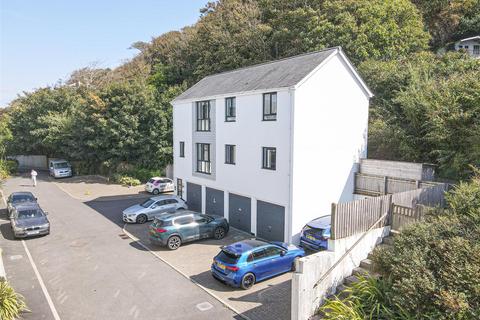 undefined, Inglebrook Heights, Westward Ho, Bideford