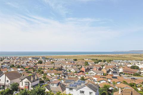 undefined, Inglebrook Heights, Westward Ho, Bideford