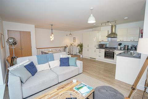 undefined, Inglebrook Heights, Westward Ho, Bideford