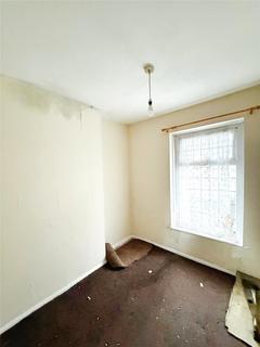 2 bedroom terraced house to rent, Tower Street, Kent CT17