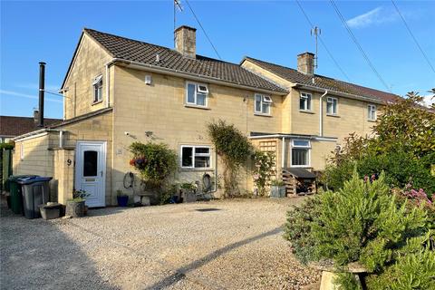 9 Elmfield, Bradford-on-avon, BA15 1RH