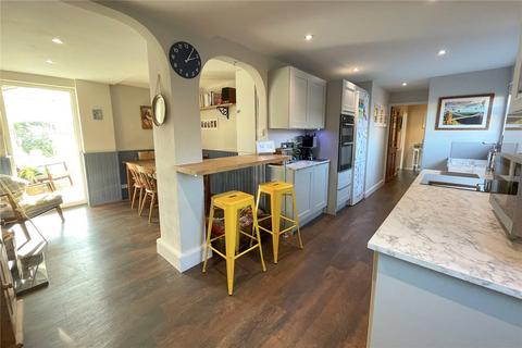 9 Elmfield, Bradford-on-avon, BA15 1RH