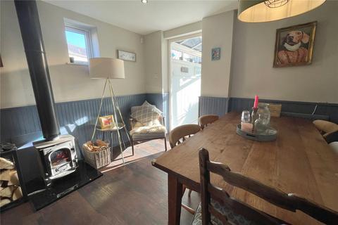 9 Elmfield, Bradford-on-avon, BA15 1RH