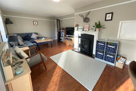 9 Elmfield, Bradford-on-avon, BA15 1RH