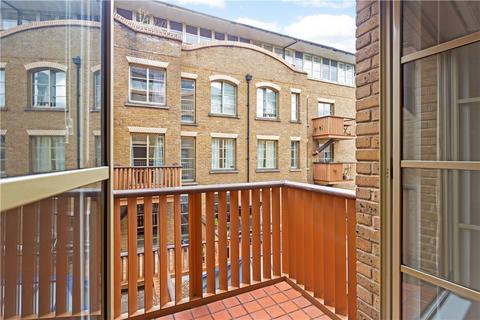 1 bedroom flat for sale, The Circle, Queen Elizabeth Street, London, SE1