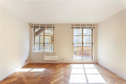 1 bedroom flat for sale, The Circle, Queen Elizabeth Street, London, SE1