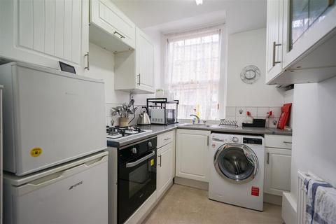 2 bedroom apartment to rent, Crowndale Road, Mornington Crescent, NW1