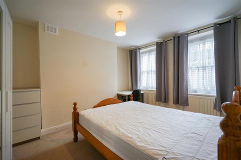 2 bedroom apartment to rent, Crowndale Road, Mornington Crescent, NW1