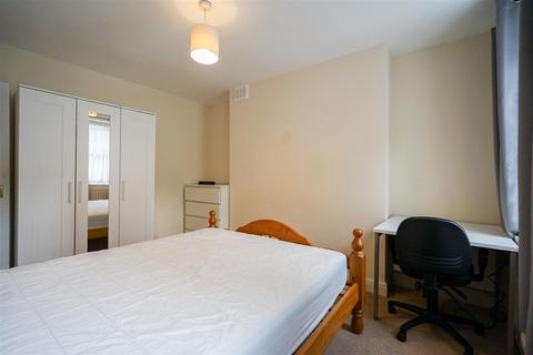 2 bedroom apartment to rent, Crowndale Road, Mornington Crescent, NW1