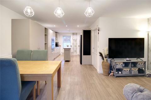 undefined, Allan Bedford Crescent, Costessey, Norwich, Norfolk, NR8