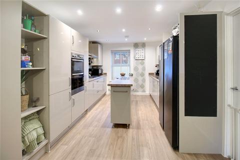 undefined, Allan Bedford Crescent, Costessey, Norwich, Norfolk, NR8