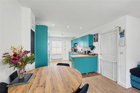 undefined, Allan Bedford Crescent, Costessey, Norwich, Norfolk, NR8
