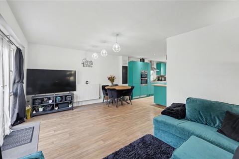 undefined, Allan Bedford Crescent, Costessey, Norwich, Norfolk, NR8