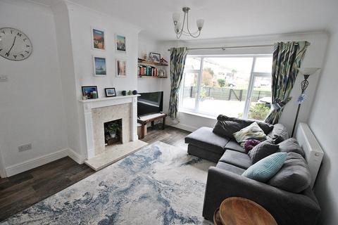 114 Manor Road, Marston Moretaine, Bedford, MK43 0PD