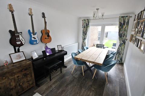 114 Manor Road, Marston Moretaine, Bedford, MK43 0PD