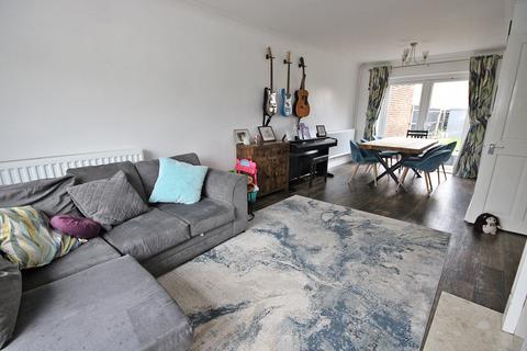 114 Manor Road, Marston Moretaine, Bedford, MK43 0PD