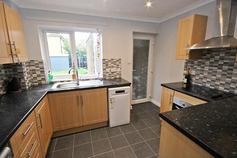 114 Manor Road, Marston Moretaine, Bedford, MK43 0PD