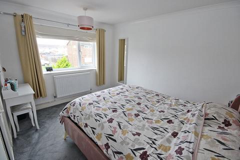 114 Manor Road, Marston Moretaine, Bedford, MK43 0PD