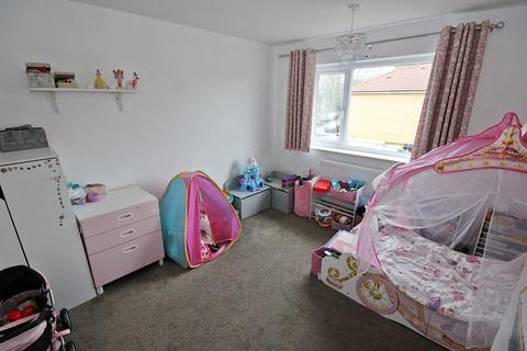 114 Manor Road, Marston Moretaine, Bedford, MK43 0PD