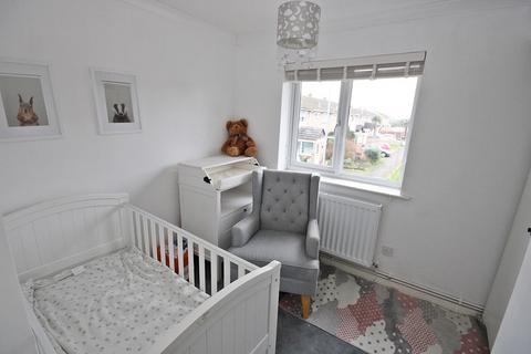 114 Manor Road, Marston Moretaine, Bedford, MK43 0PD