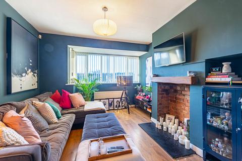 3 bedroom semi-detached house for sale, Leeds LS4