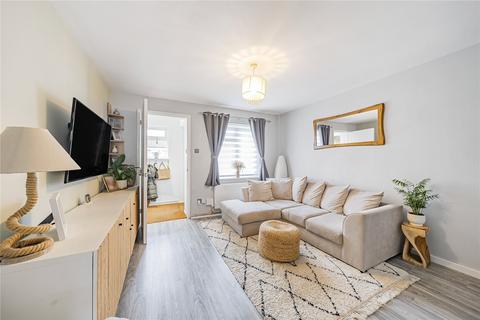 2 bedroom terraced house for sale, Selborne Gardens, Farnham, Surrey, GU9