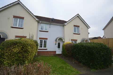 Deerleap Way, Braintree, CM7