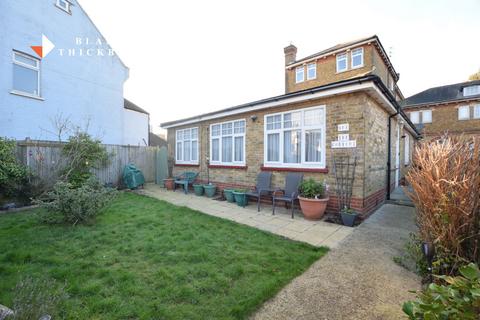 2 bedroom semi-detached bungalow for sale, The Convent, Harold Road, Clacton-on-Sea