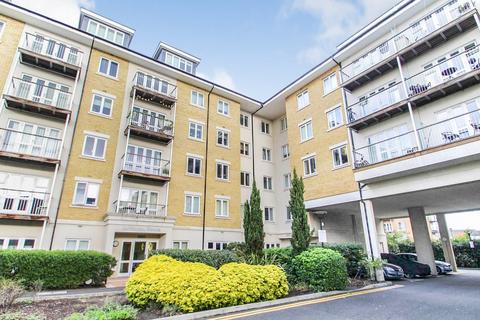 2 bedroom apartment to rent, Park Lodge Avenue, West Drayton UB7