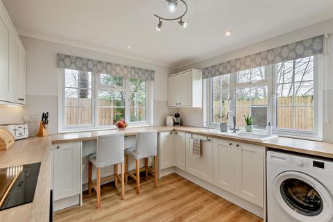 4 bedroom house for sale, Pilgrims Way, Detling, Maidstone