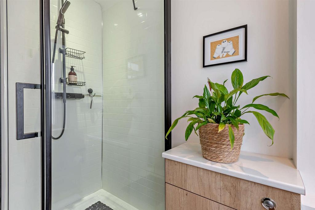 8632848-interior17-800.jpg