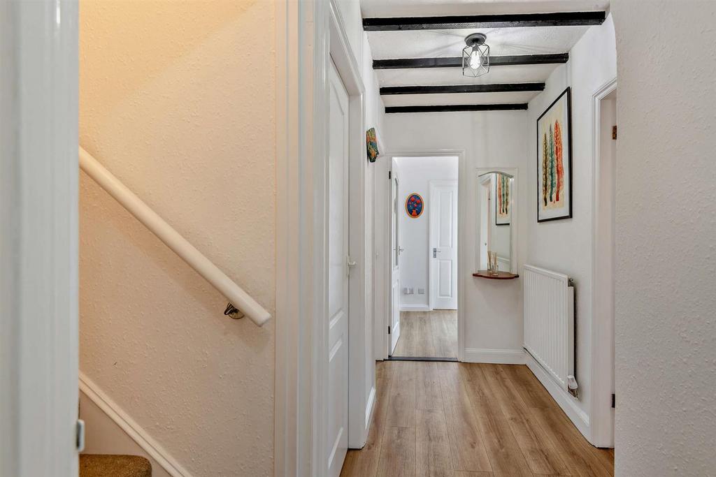 8632848-interior21-800.jpg