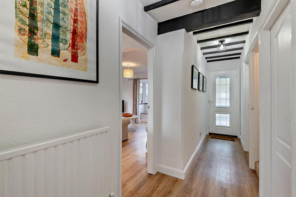 8632848-interior22-800.jpg
