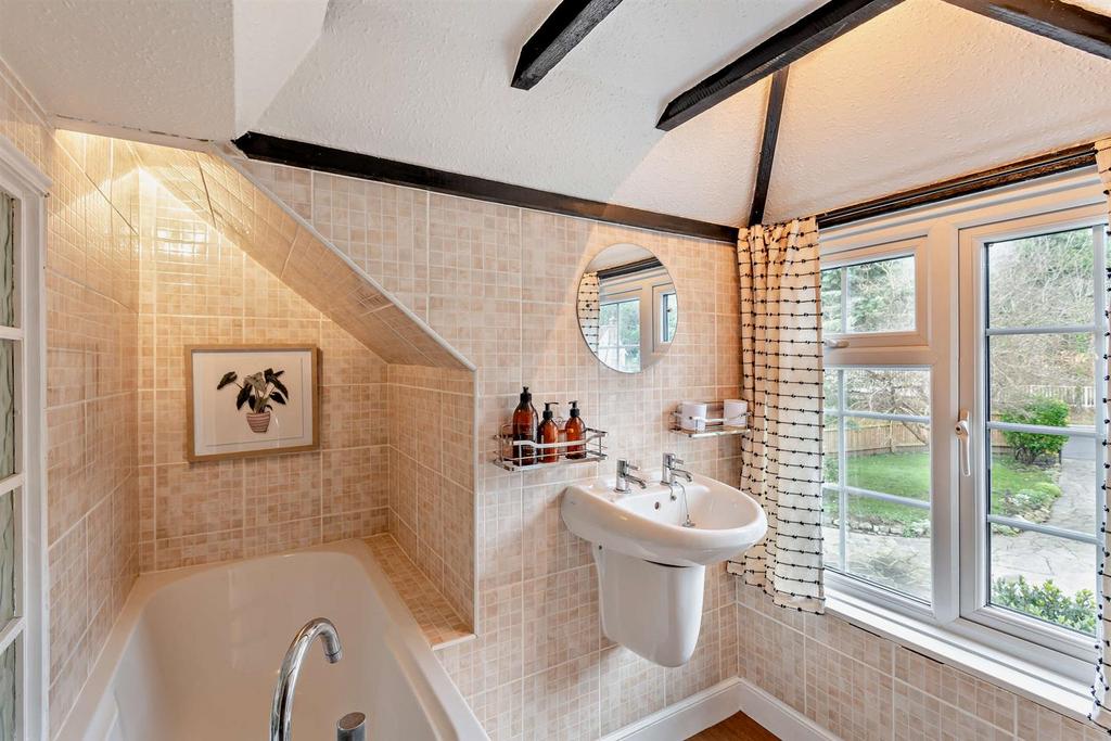 8632848-interior01-800.jpg