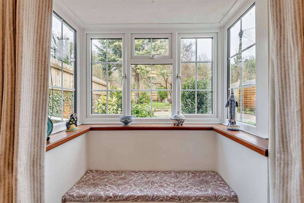 8632848-interior10-800.jpg